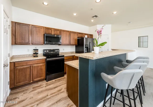 2nd image of 7445 S 30th Ter, Phoenix, AZ 85042 | MLS# 7051680