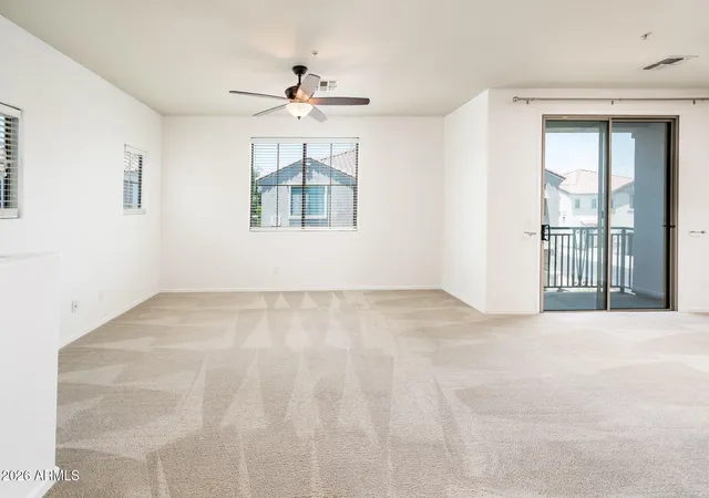 3rd image of 7445 S 30Th Ter, Phoenix, AZ 85042 | MLS# 7051680