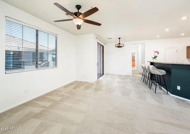 4th image of 7445 S 30Th Ter, Phoenix, AZ 85042 | MLS# 7051680
