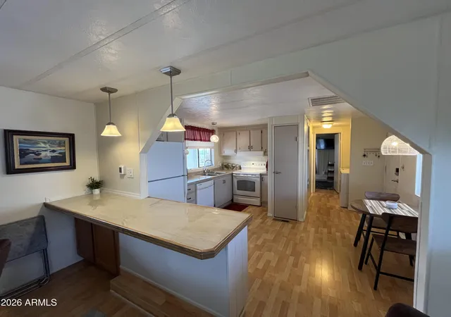 Homes for sale in Surprise, AZ | 11596 W Sierra Dawn Blvd #350, Surprise, AZ 85378 | MLS# 7050273
