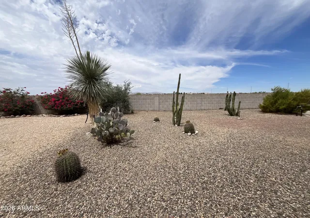 Homes for sale in Surprise, AZ | 11596 W Sierra Dawn Blvd #350, Surprise, AZ 85378 | MLS# 7050273