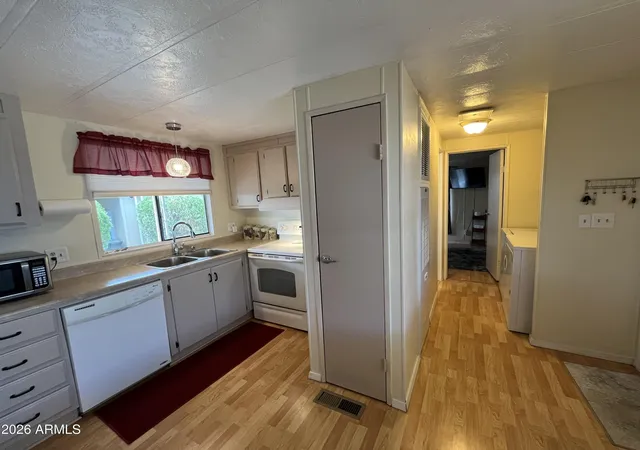 3rd image of 11596 W Sierra Dawn Blvd #350, Surprise, AZ 85378 | MLS# 7050273