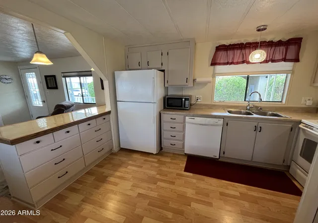 4th image of 11596 W Sierra Dawn Blvd #350, Surprise, AZ 85378 | MLS# 7050273