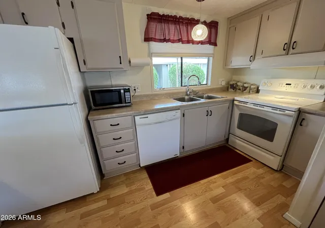 5th image of 11596 W Sierra Dawn Blvd #350, Surprise, AZ 85378 | MLS# 7050273