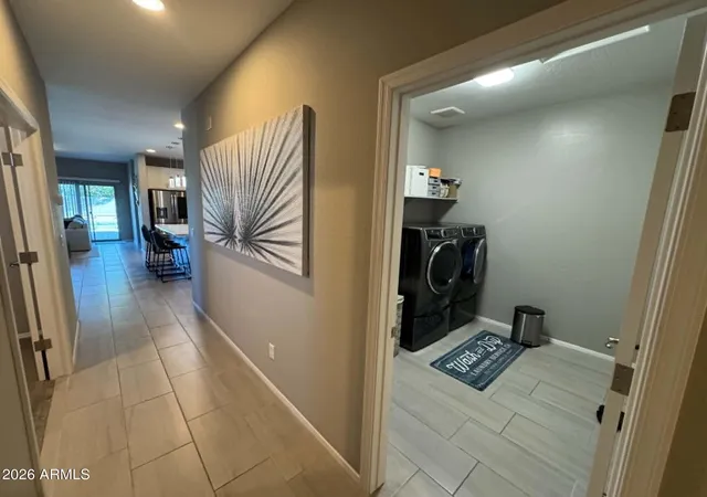 Photo 2 of Sale Pending at 7121 W Solano Dr N, Glendale, AZ 85303 | MLS# 7050228 | Listing updated on 2026-09-21