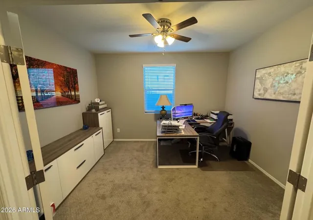 Photo 3 of Sale Pending at 7121 W Solano Dr N, Glendale, AZ 85303 | MLS# 7050228 | Listing updated on 2026-09-21