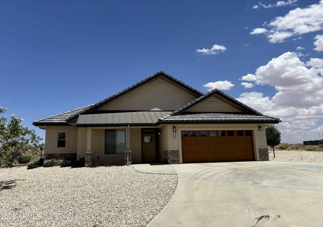 1st image of 1757 Lone Rock Ct, Page, AZ 86040 | MLS# 7051270