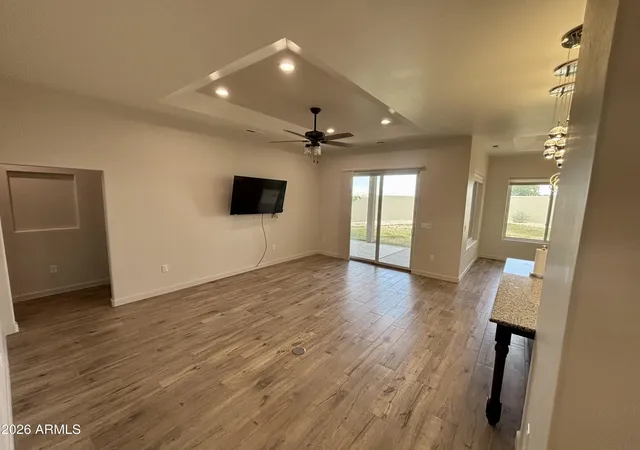 Photo 3 of Single family home for sale at 1757 Lone Rock Ct, Page, AZ 86040 | MLS# 7051270 | Listing updated on 2026-09-13