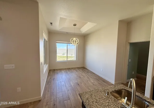 Photo 4 of Single family home for sale at 1757 Lone Rock Ct, Page, AZ 86040 | MLS# 7051270 | Listing updated on 2026-09-13