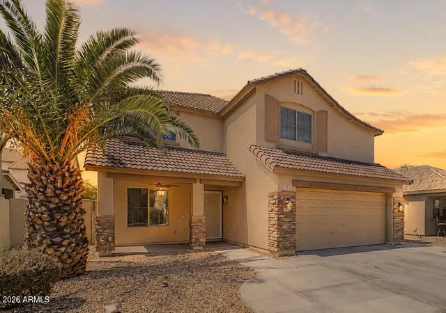 1st image of 10521 W La Reata Ave, Avondale, AZ 85392 | MLS# 7050278