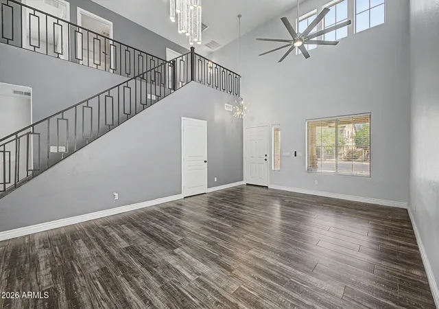 4th image of 10521 W La Reata Ave, Avondale, AZ 85392 | MLS# 7050278