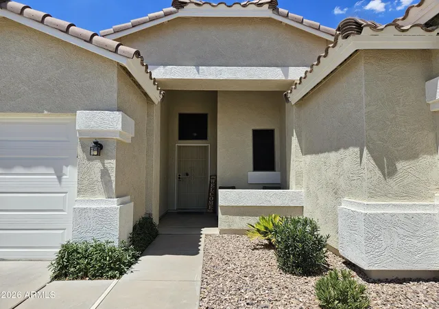 3rd image of 12906 W Surrey Ave, El Mirage, AZ 85335 | MLS# 7058161