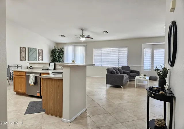 4th image of 12906 W Surrey Ave, El Mirage, AZ 85335 | MLS# 7058161