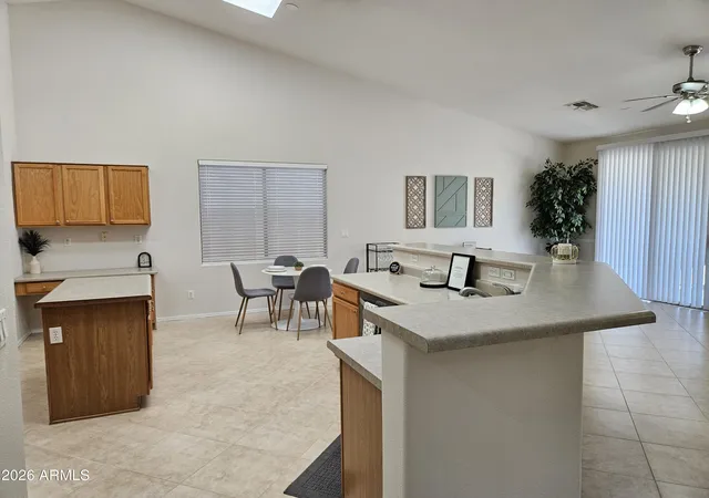 5th image of 12906 W Surrey Ave, El Mirage, AZ 85335 | MLS# 7058161