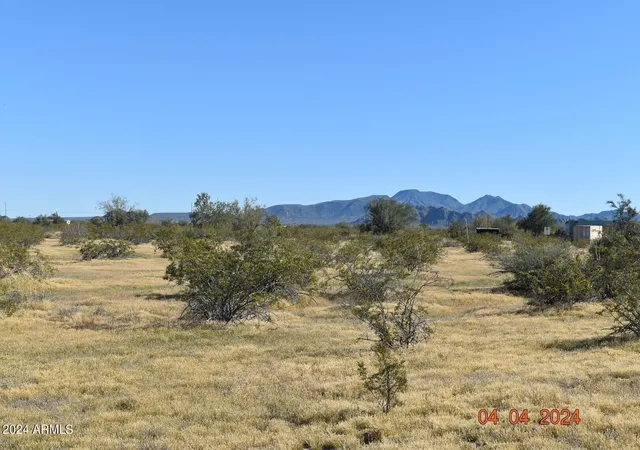 Homes for sale in Maricopa, AZ | 52xxx W Organ Pipe Rd #D, Maricopa, AZ 85139 | MLS# 7050223