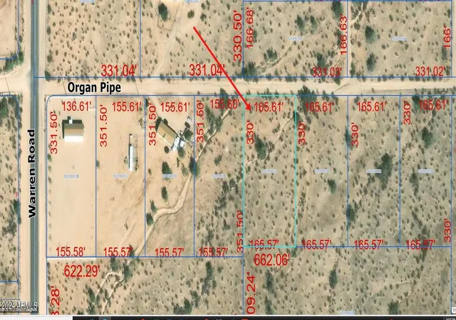 Homes for sale in Maricopa, AZ | 52xxx W Organ Pipe Rd #D, Maricopa, AZ 85139 | MLS# 7050223