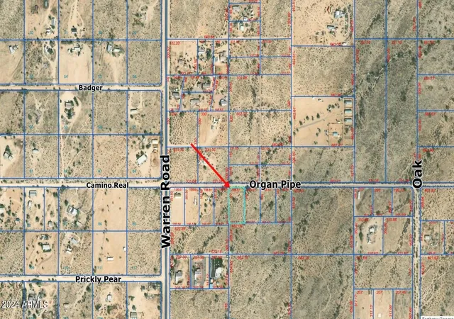 Homes for sale in Maricopa, AZ | 52Xxx W Organ Pipe Rd #D, Maricopa, AZ 85139 | MLS# 7050223