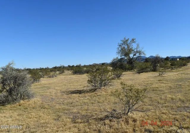 Homes for sale in Maricopa, AZ | 52xxx W Organ Pipe Rd #D, Maricopa, AZ 85139 | MLS# 7050223