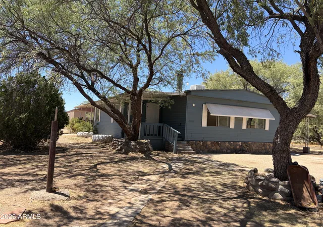 Homes for sale in Camp Verde, AZ | 3662 E Clinton Ln, Camp Verde, AZ 86322 | MLS# 7050231