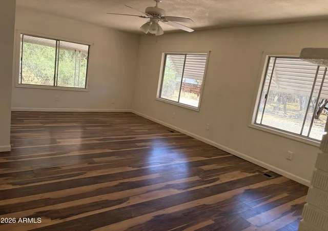 Homes for sale in Camp Verde, AZ | 3662 E Clinton Ln, Camp Verde, AZ 86322 | MLS# 7050231