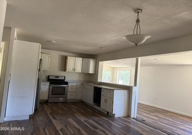 Homes for sale in Camp Verde, AZ | 3662 E Clinton Ln, Camp Verde, AZ 86322 | MLS# 7050231
