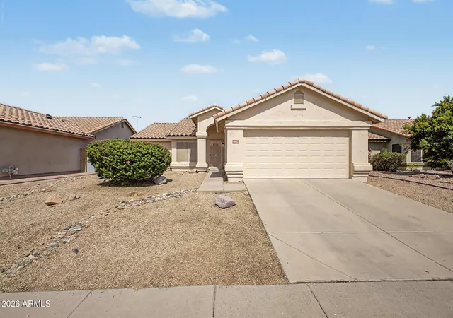 Homes for sale in Glendale, AZ | 6657 N 77th Dr, Glendale, AZ 85303 | MLS# 7050226