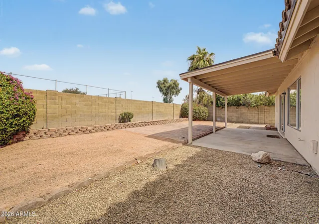 Homes for sale in Glendale, AZ | 6657 N 77th Dr, Glendale, AZ 85303 | MLS# 7050226