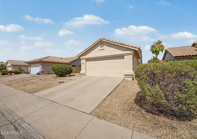 Homes for sale in Glendale, AZ | 6657 N 77Th Dr, Glendale, AZ 85303 | MLS# 7050226