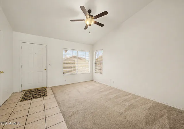 Homes for sale in Glendale, AZ | 6657 N 77Th Dr, Glendale, AZ 85303 | MLS# 7050226