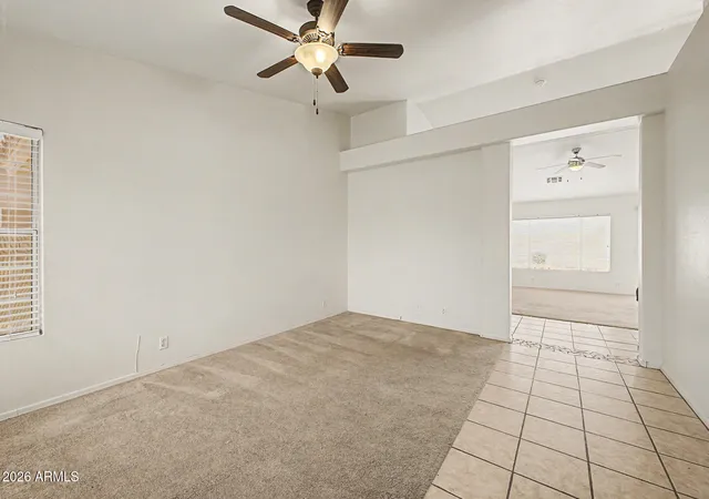Homes for sale in Glendale, AZ | 6657 N 77Th Dr, Glendale, AZ 85303 | MLS# 7050226