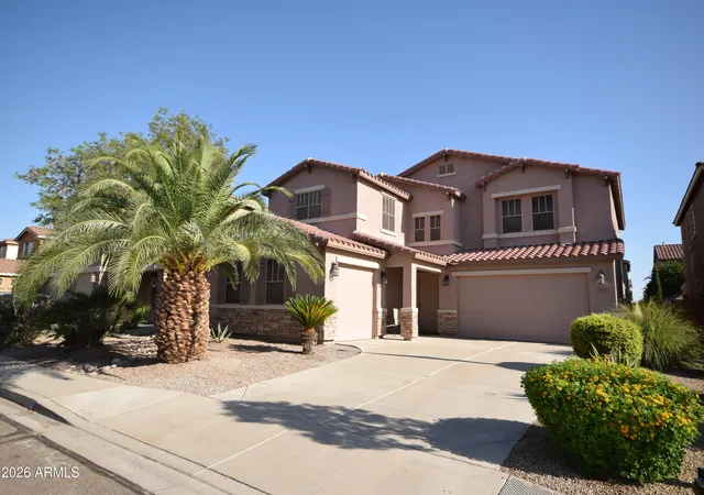 Homes for sale in San Tan Valley, AZ | 514 E Pasture Canyon Dr, San Tan Valley, AZ 85143 | MLS# 7051722