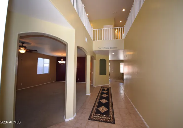 Homes for sale in San Tan Valley, AZ | 514 E Pasture Canyon Dr, San Tan Valley, AZ 85143 | MLS# 7051722