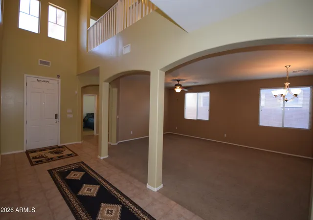 Homes for sale in San Tan Valley, AZ | 514 E Pasture Canyon Dr, San Tan Valley, AZ 85143 | MLS# 7051722