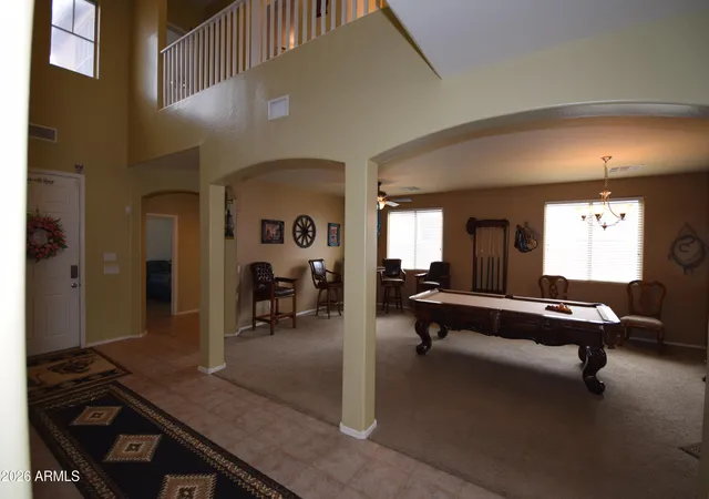Homes for sale in San Tan Valley, AZ | 514 E Pasture Canyon Dr, San Tan Valley, AZ 85143 | MLS# 7051722