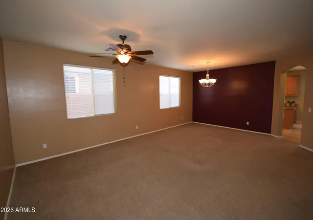 Homes for sale in San Tan Valley, AZ | 514 E Pasture Canyon Dr, San Tan Valley, AZ 85143 | MLS# 7051722