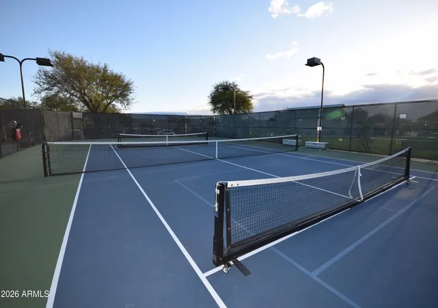 Homes for sale in San Tan Valley, AZ | 514 E Pasture Canyon Dr, San Tan Valley, AZ 85143 | MLS# 7051722