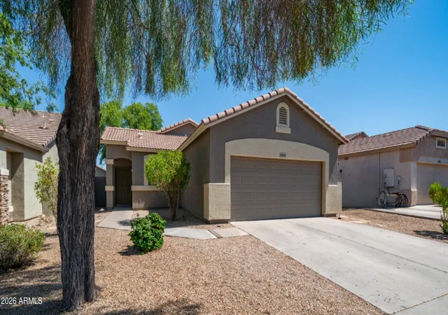 Homes for sale in Mesa, AZ | 10058 E Kilarea Ave, Mesa, AZ 85209 | MLS# 7051441