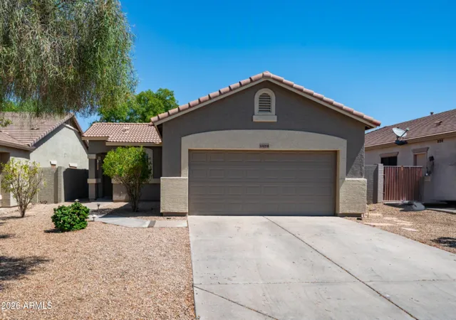 Homes for sale in Mesa, AZ | 10058 E Kilarea Ave, Mesa, AZ 85209 | MLS# 7051441