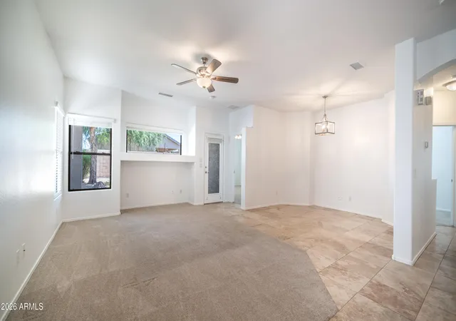 Homes for sale in Mesa, AZ | 10058 E Kilarea Ave, Mesa, AZ 85209 | MLS# 7051441