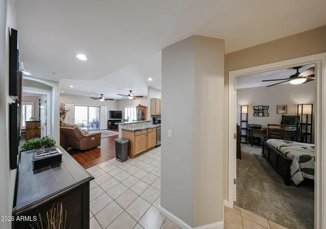 1st image of 14000 N 94Th St #1166, Scottsdale, AZ 85260 | MLS# 7052174