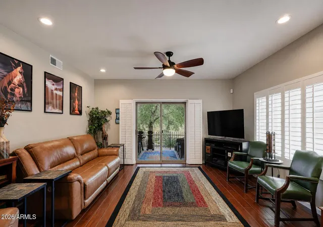 2nd image of 14000 N 94Th St #1166, Scottsdale, AZ 85260 | MLS# 7052174