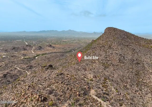 Homes for sale in Marana, AZ | 14045 N Ranheim Pl #55, Marana, AZ 85658 | MLS# 7050230