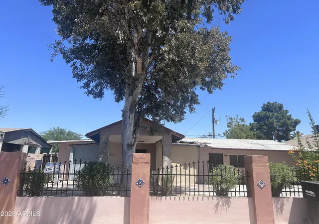1st image of 11140 W Cocopah St, Cashion, AZ 85329 | MLS# 7051254