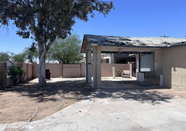 3rd image of 11140 W Cocopah St, Cashion, AZ 85329 | MLS# 7051254