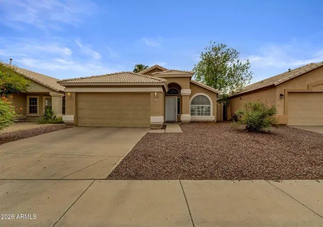 Photo 3 of Single family home for sale at 5843 S Brittany Ln, Tempe, AZ 85283 | MLS# 7051670 | Listing updated on 2026-09-17