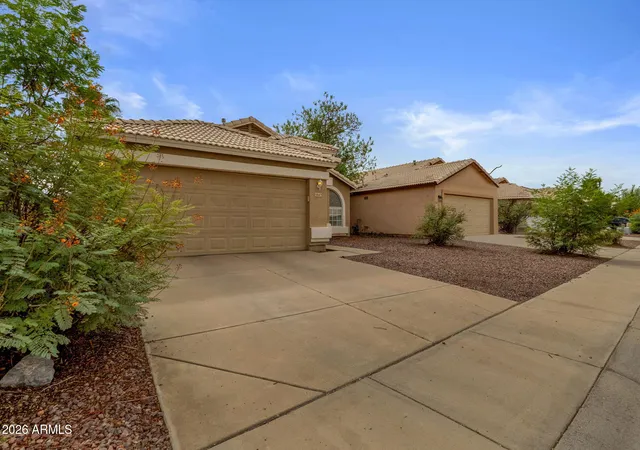 Photo 4 of Single family home for sale at 5843 S Brittany Ln, Tempe, AZ 85283 | MLS# 7051670 | Listing updated on 2026-09-17