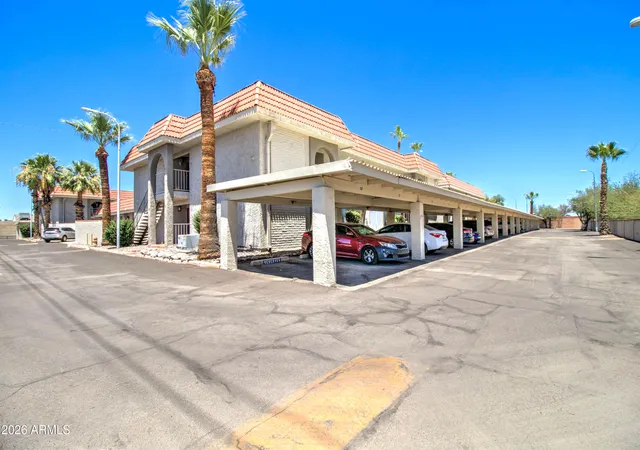 Homes for sale in Scottsdale, AZ | 1650 N 87th Ter #B2, Scottsdale, AZ 85257 | MLS# 7050313