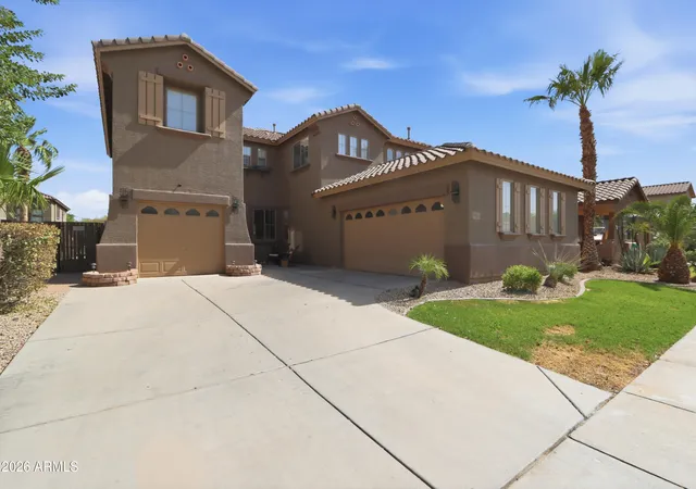 2nd image of 14523 W Cortez St, Surprise, AZ 85379 | MLS# 7052934