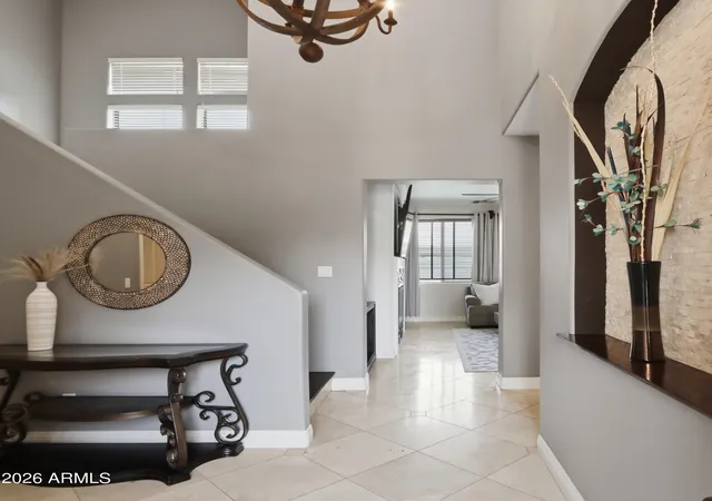 3rd image of 14523 W Cortez St, Surprise, AZ 85379 | MLS# 7052934