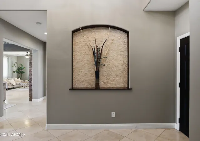 4th image of 14523 W Cortez St, Surprise, AZ 85379 | MLS# 7052934